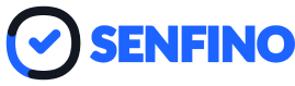  senfino | صنفینو